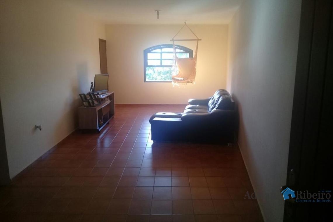 Sala.jpg